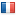 argosoft.it server is located in France